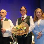 IMG_5532