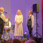 IMG_5534