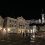 IMG_5634
