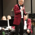 2 Städtekonzert 2025 1