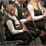 2 Städtekonzert 2025 4
