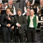 2 Städtekonzert 2025 8