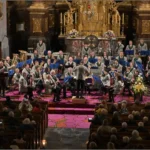 Benefizkonzert 2025 3