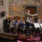 Benefizkonzert 2025 5