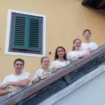 Jusola 2026 4